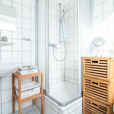 Burg Rotraut #2 * ゼリン