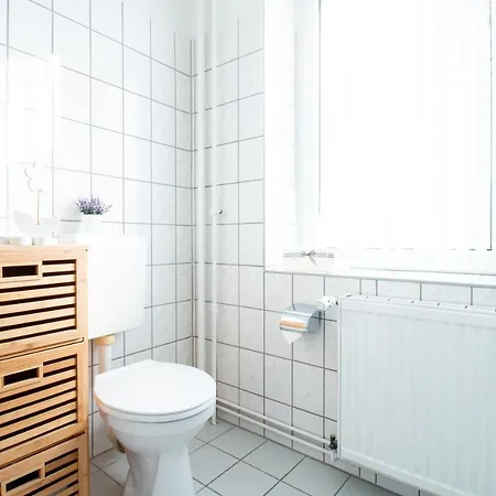 Burg Rotraut #2 Sellin (Rugen)