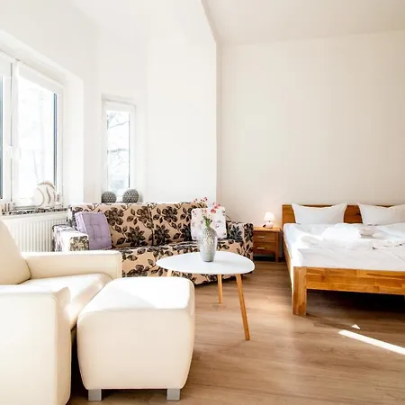 Burg Rotraut #2 Sellin (Rugen)