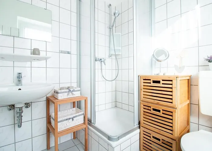 Burg Rotraut #2 * ゼリン