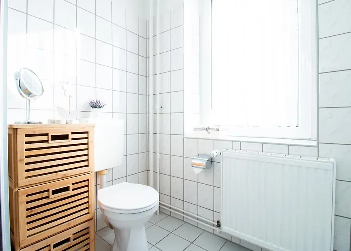 Burg Rotraut #2 Sellin (Rugen)