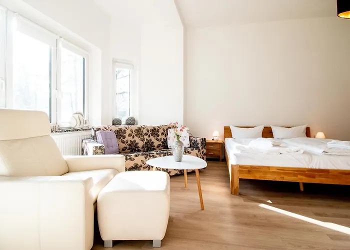 Burg Rotraut #2 ゼリン